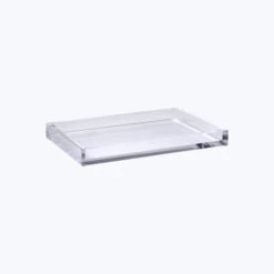 Ice Large Vanity Tray -Home Furnishings Store 3036682