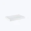 Ice Large Vanity Tray 1 Ice Large Vanity Tray -Home Furnishings Store 3036683 c