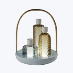 Trinitas Lamp 7 Trinitas Lamp -Home Furnishings Store 3036758