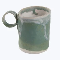 Jardin Mug -Home Furnishings Store 3036846 1 c935fd26 dc4c 432f a918 b9dd6ca9d295