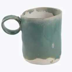 Jardin Mug -Home Furnishings Store 3036846 2 cc8554e4 47d2 4f6d 9327 04a54982a34b