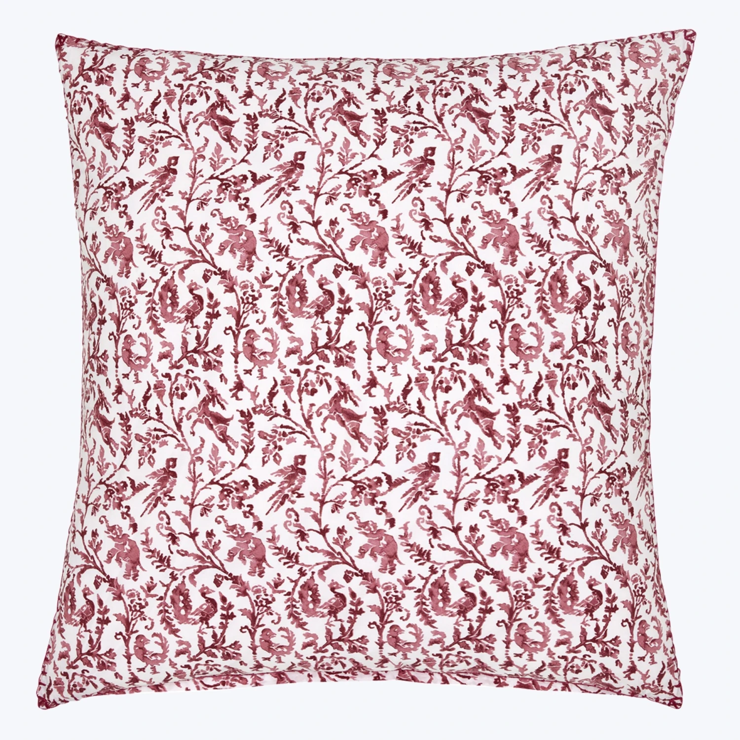 Taani Sham 3 Taani Sham