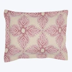 Dasati Duvet Set 7 Dasati Duvet Set -Home Furnishings Store 3037764 3037665b