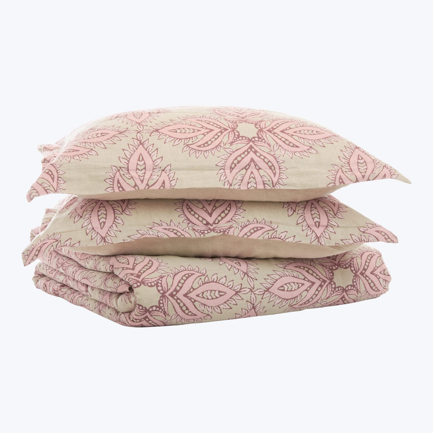 Dasati Duvet Set 3 Dasati Duvet Set