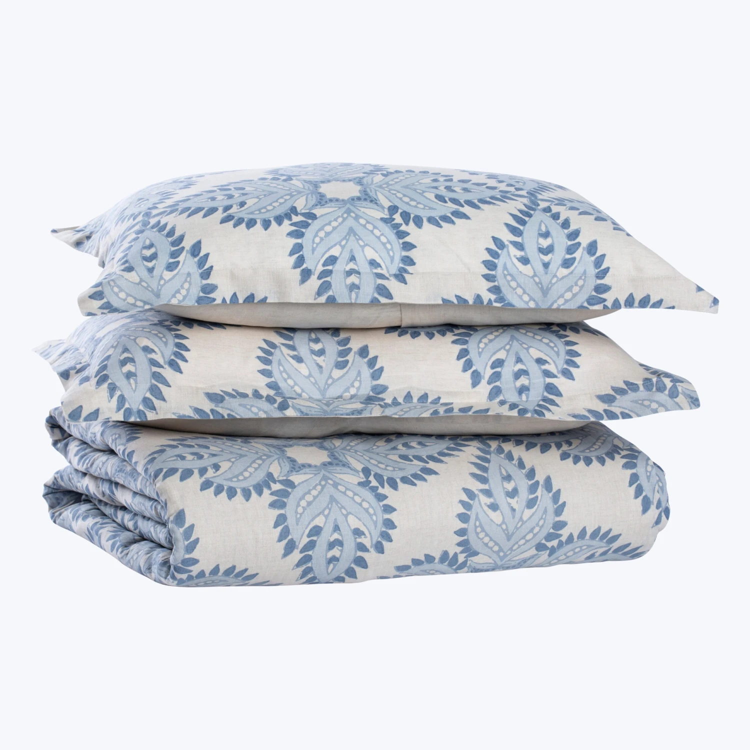 Dasati Duvet Set 4 Dasati Duvet Set - Image 2