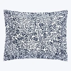 Ira Sham 7 Ira Sham -Home Furnishings Store 3037768 3037769 bba65d26 ef46 4606 82fc e4da51275b87