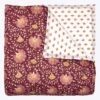 Aisha Quilt -Home Furnishings Store 3037777 3037778 3037780