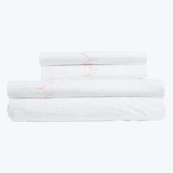 Stitched Sheet Set -Home Furnishings Store 3037823 3037824 3037825 07ca2452 025b 40ae 9053 397f186c6747