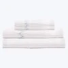 Stitched Sheet Set -Home Furnishings Store 3037833 3037834 3037835