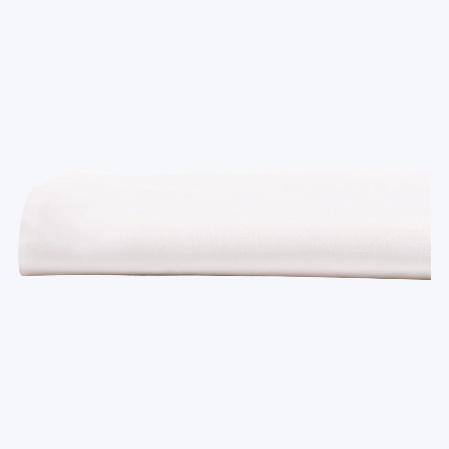 White Fitted Sheet 3 White Fitted Sheet