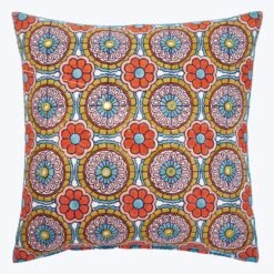 Jaivant Pillow