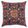 Sarah Euro Pillow -Home Furnishings Store 3037873