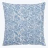 Jemisha Pillow -Home Furnishings Store 3037875