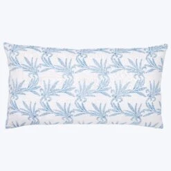 Bhoomi Bolster Pillow