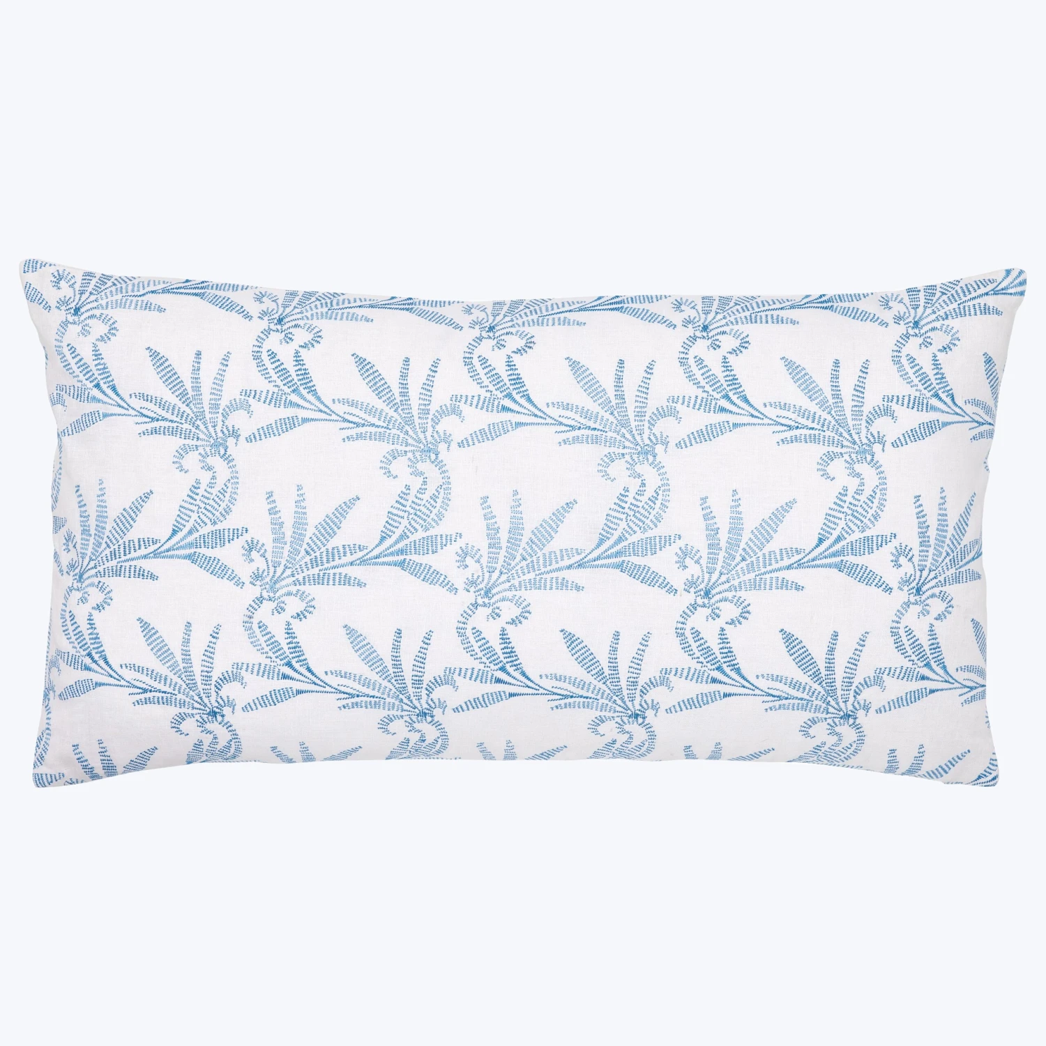 Bhoomi Bolster Pillow 3 Bhoomi Bolster Pillow