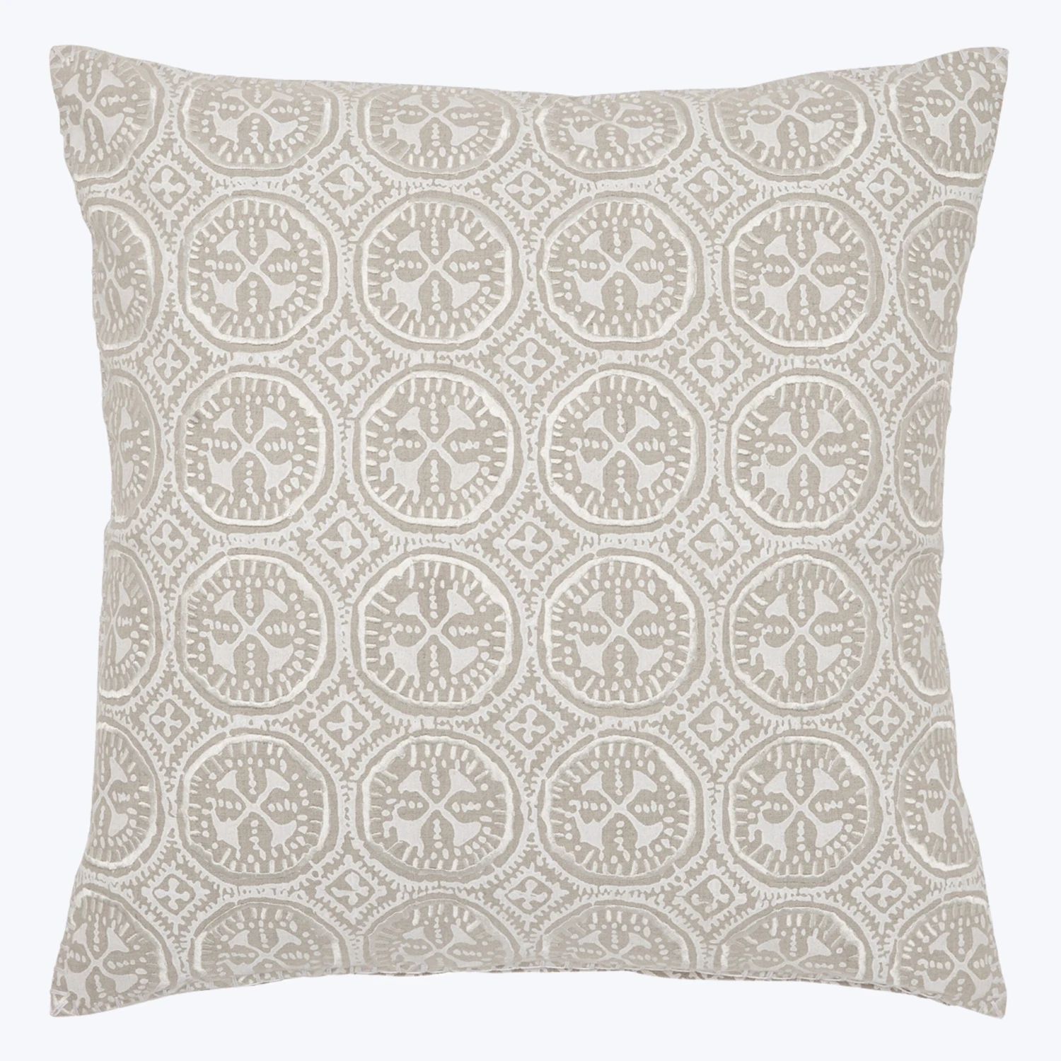 Kaia Pillow 3 Kaia Pillow