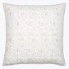 Madhavi Pillow -Home Furnishings Store 3037884
