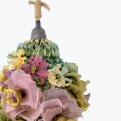 Home Furnishings Store -Home Furnishings Store 3038739 2