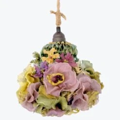 Evermore Pendant -Home Furnishings Store 3038739 3