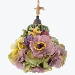 Evermore Pendant -Home Furnishings Store 3038739 4