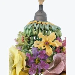 Evermore Pendant -Home Furnishings Store 3038739 5