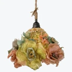 Home Furnishings Store 15 Loving Pendant