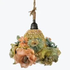 Home Furnishings Store -Home Furnishings Store 3038741 2