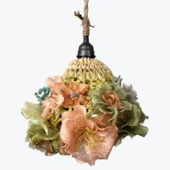 Loving Pendant 9 Loving Pendant -Home Furnishings Store 3038741 3