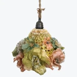 Loving Pendant 10 Loving Pendant -Home Furnishings Store 3038741 4