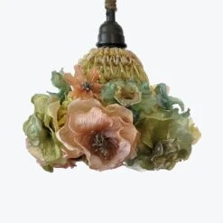 Loving Pendant 11 Loving Pendant -Home Furnishings Store 3038741 5