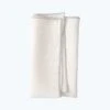 Metallic Linen Napkin -Home Furnishings Store 3038872 1 Edit