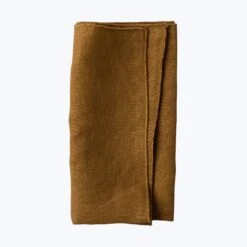 Metallic Linen Napkin -Home Furnishings Store 3038873 1