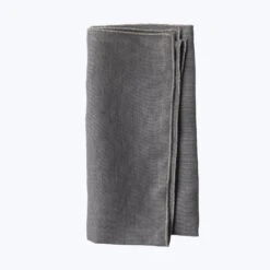 Metallic Linen Napkin -Home Furnishings Store 3038874 1