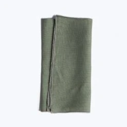 Metallic Linen Napkin -Home Furnishings Store 3038875 1