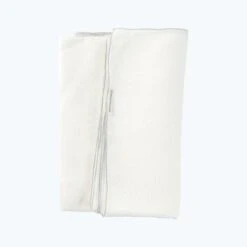 Metallic Linen Tablecloth 13 Metallic Linen Tablecloth -Home Furnishings Store 3038889 2 Edit