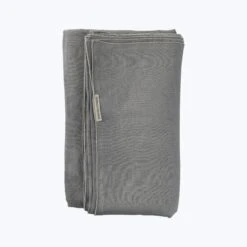 Metallic Linen Tablecloth 9 Metallic Linen Tablecloth -Home Furnishings Store 3038890 2