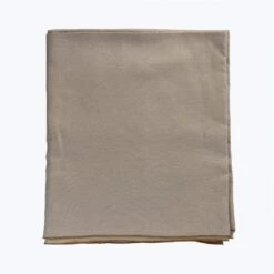 Metallic Linen Tablecloth 10 Metallic Linen Tablecloth -Home Furnishings Store 3038891 1