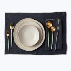 Metallic Linen Napkin -Home Furnishings Store 3038911 2 60c4bb0e 9e7f 4580 aa8c ab7fb8feeb31