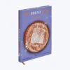 The Bread Book 2 The Bread Book -Home Furnishings Store 3039285 1