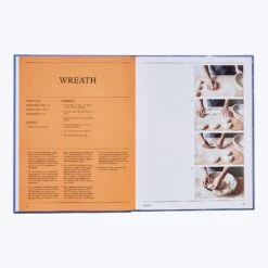 The Bread Book 9 The Bread Book -Home Furnishings Store 3039285 4