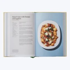 The Vegetarian Silver Spoon 9 The Vegetarian Silver Spoon -Home Furnishings Store 3039289 4