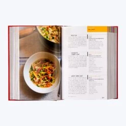 The Silver Spoon 7 The Silver Spoon -Home Furnishings Store 3039295 3