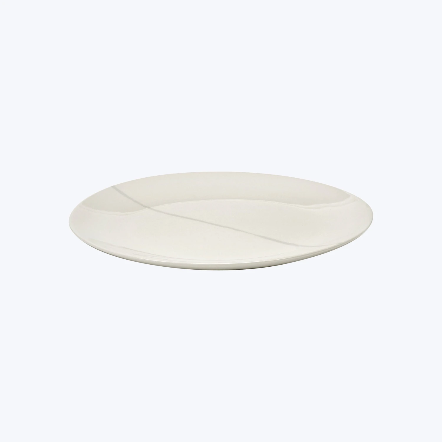 Zuma Plate 3 Zuma Plate