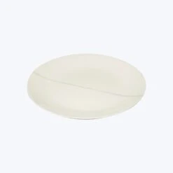 Zuma Plate 9 Zuma Plate -Home Furnishings Store 3039685 2