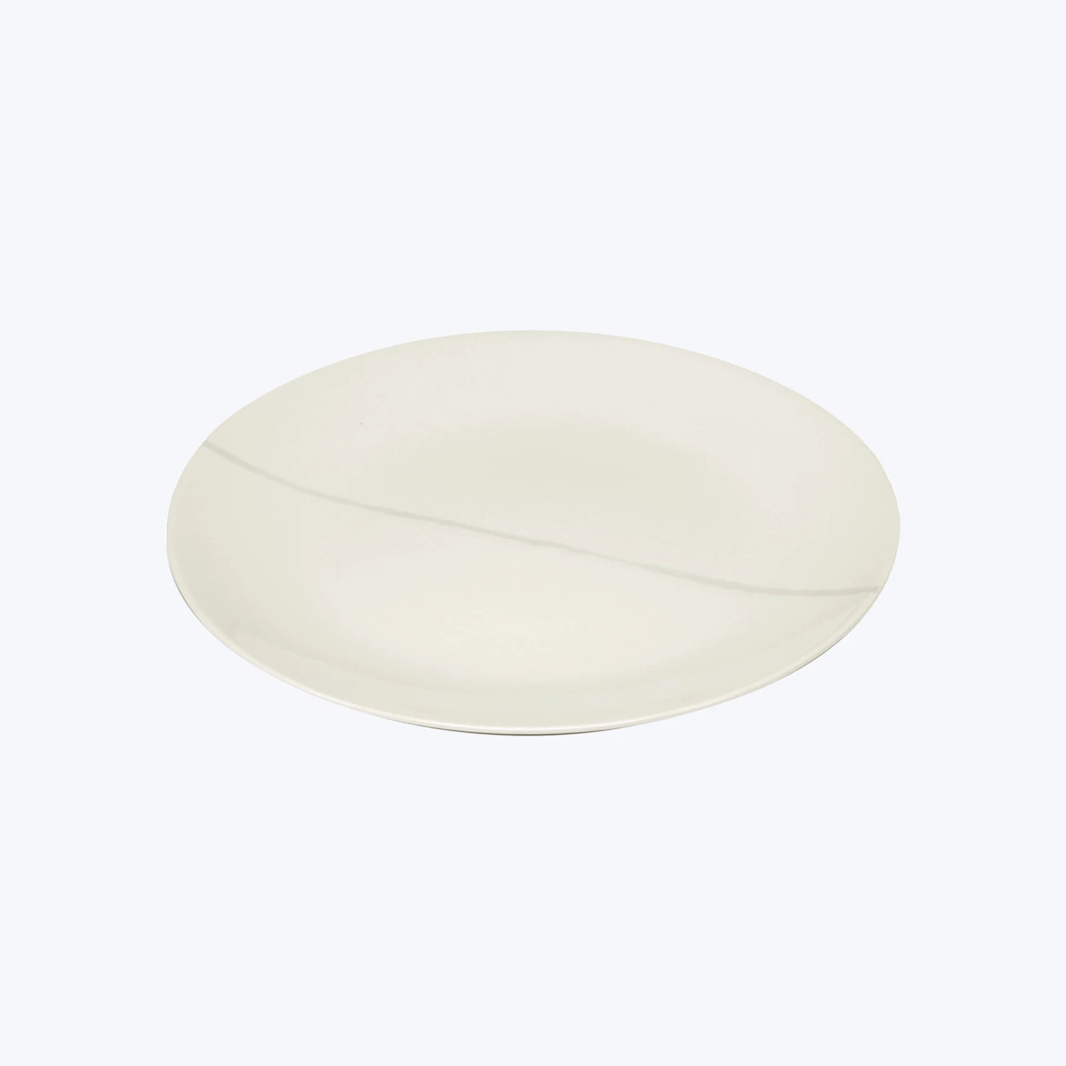 Zuma Plate 5 Zuma Plate - Image 3