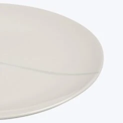 Zuma Plate 11 Zuma Plate -Home Furnishings Store 3039685 4
