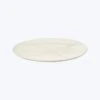 Zuma Dinner Plate 1 Zuma Dinner Plate -Home Furnishings Store 3039686 1