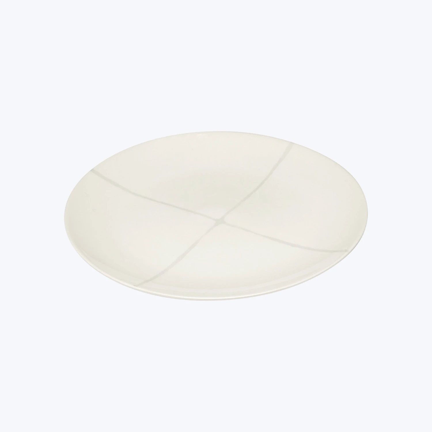 Zuma Dinner Plate 5 Zuma Dinner Plate - Image 3