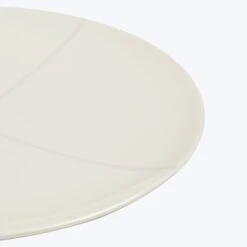 Zuma Dinner Plate 12 Zuma Dinner Plate -Home Furnishings Store 3039686 4