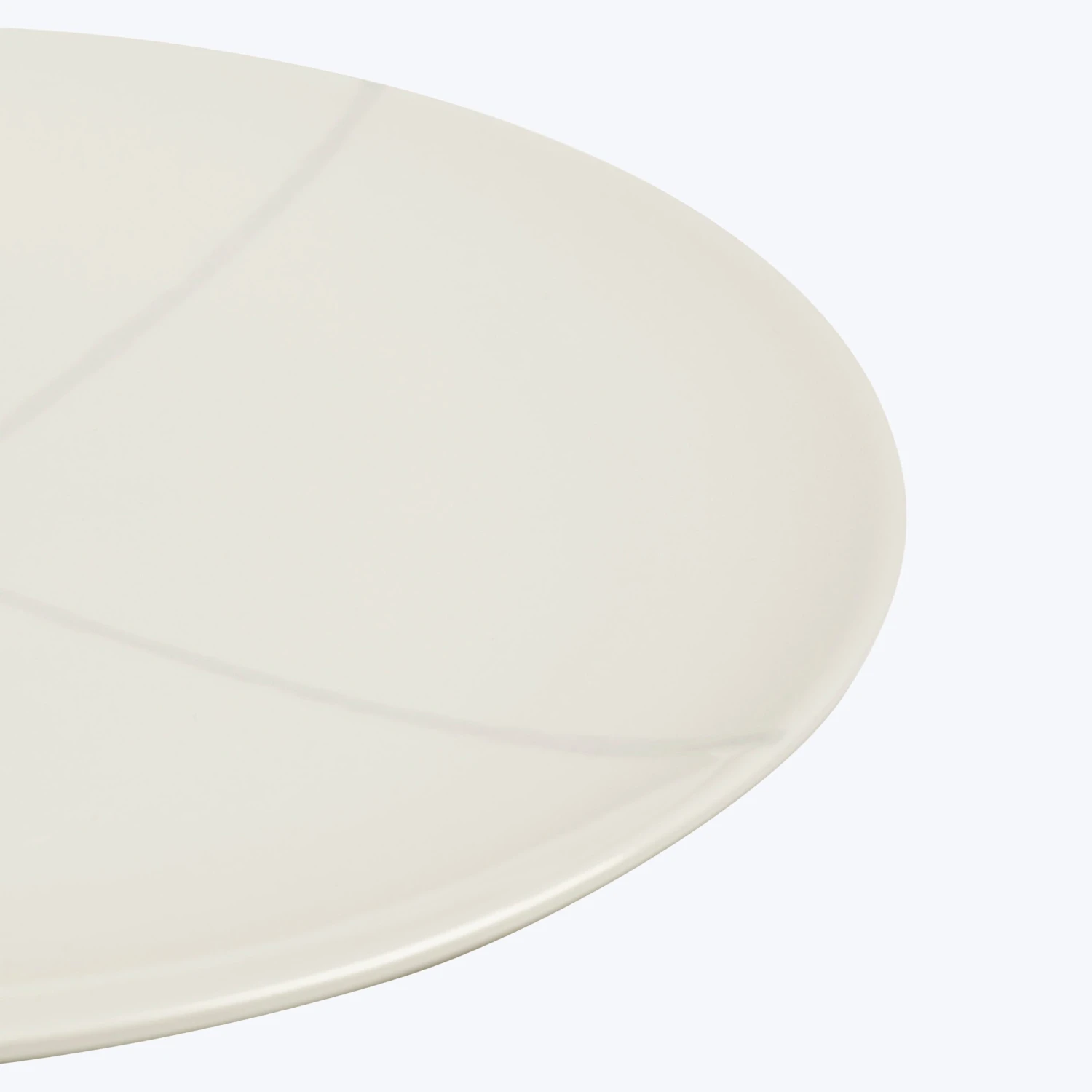 Zuma Dinner Plate 7 Zuma Dinner Plate - Image 5